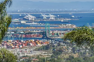 5 Toprail, Rancho Palos Verdes, CA 90275 - Photo 73