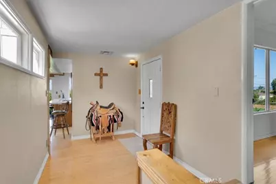 5 Toprail, Rancho Palos Verdes, CA 90275 - Photo 57