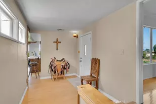 5 Toprail, Rancho Palos Verdes, CA 90275 - Photo 57