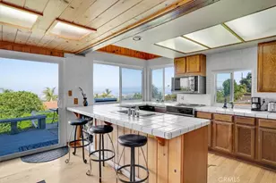 5 Toprail, Rancho Palos Verdes, CA 90275 - Photo 49