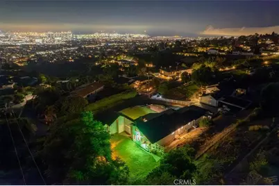 5 Toprail, Rancho Palos Verdes, CA 90275 - Photo 71