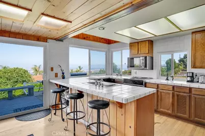 5 Toprail, Rancho Palos Verdes, CA 90275 - Photo 55