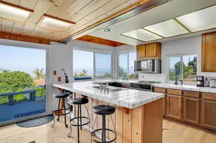 5 Toprail, Rancho Palos Verdes, CA 90275 - Photo 55