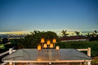 5 Toprail, Rancho Palos Verdes, CA 90275 - Photo 65