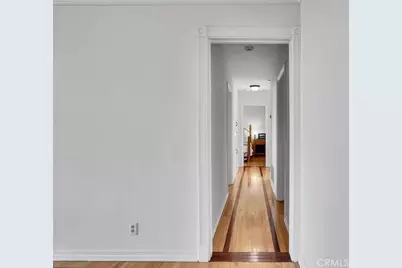 5 Toprail, Rancho Palos Verdes, CA 90275 - Photo 33