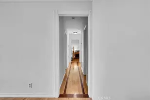 5 Toprail, Rancho Palos Verdes, CA 90275 - Photo 33