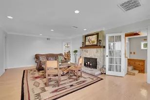 5 Toprail, Rancho Palos Verdes, CA 90275 - Photo 29