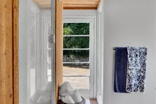 5 Toprail, Rancho Palos Verdes, CA 90275 - Photo 55