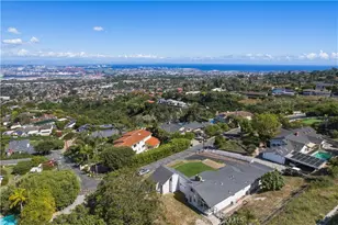 5 Toprail, Rancho Palos Verdes, CA 90275 - Photo 71