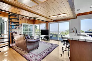 5 Toprail, Rancho Palos Verdes, CA 90275 - Photo 45