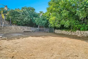 5 Toprail, Rancho Palos Verdes, CA 90275 - Photo 15