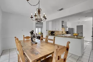 5 Toprail, Rancho Palos Verdes, CA 90275 - Photo 33