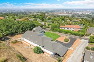 5 Toprail, Rancho Palos Verdes, CA 90275 - Photo 21