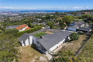 5 Toprail, Rancho Palos Verdes, CA 90275 - Photo 73