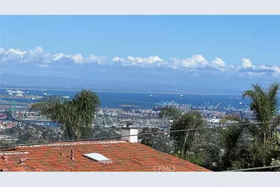 5 Toprail, Rancho Palos Verdes, CA 90275 - Photo 13
