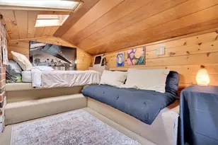 5 Toprail, Rancho Palos Verdes, CA 90275 - Photo 59