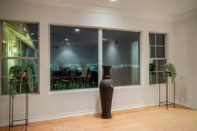 5 Toprail, Rancho Palos Verdes, CA 90275 - Photo 25