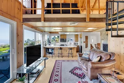 5 Toprail, Rancho Palos Verdes, CA 90275 - Photo 53