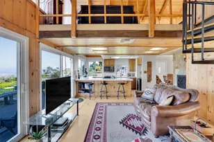 5 Toprail, Rancho Palos Verdes, CA 90275 - Photo 53