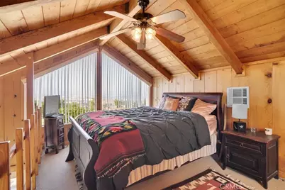 5 Toprail, Rancho Palos Verdes, CA 90275 - Photo 61