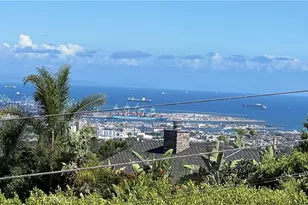 5 Toprail, Rancho Palos Verdes, CA 90275 - Photo 9
