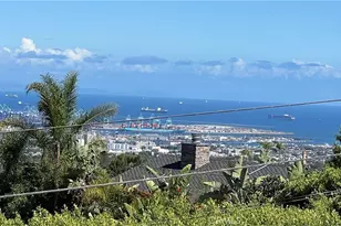 5 Toprail, Rancho Palos Verdes, CA 90275 - Photo 11