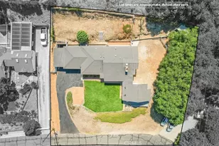 5 Toprail, Rancho Palos Verdes, CA 90275 - Photo 7