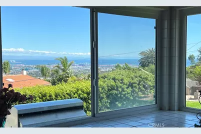 5 Toprail, Rancho Palos Verdes, CA 90275 - Photo 51