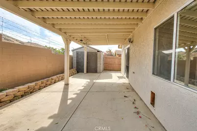 14319 Weeping Willow Lane, Fontana, CA 92337 - Photo 35