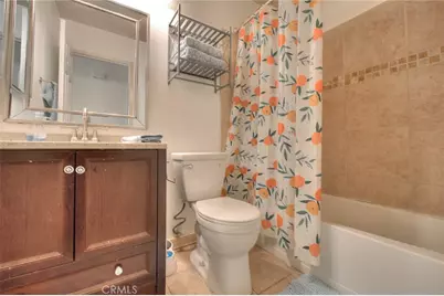 14319 Weeping Willow Lane, Fontana, CA 92337 - Photo 11