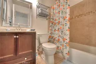 14319 Weeping Willow Ln, Fontana, CA 92337 - Photo 11