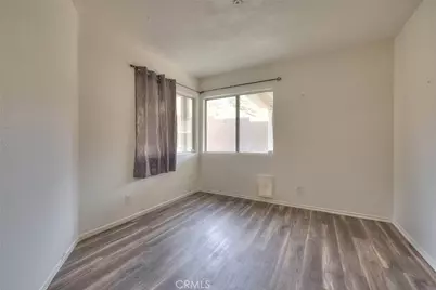 14319 Weeping Willow Lane, Fontana, CA 92337 - Photo 15