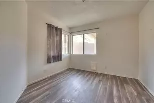 14319 Weeping Willow Ln, Fontana, CA 92337 - Photo 15