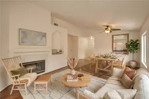 14319 Weeping Willow Ln, Fontana, CA 92337 - Photo 39