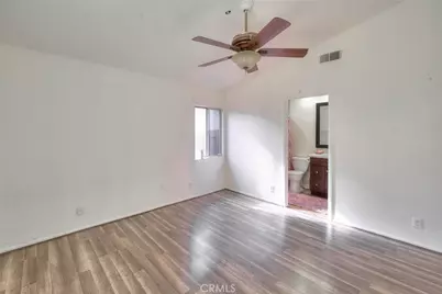 14319 Weeping Willow Lane, Fontana, CA 92337 - Photo 31