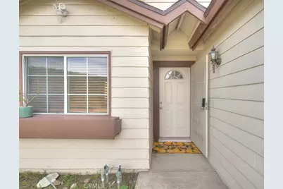 14319 Weeping Willow Lane, Fontana, CA 92337 - Photo 3