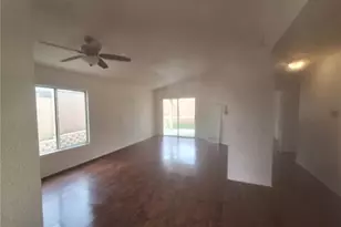 14319 Weeping Willow Ln, Fontana, CA 92337 - Photo 3