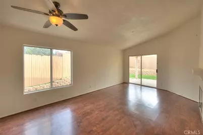 14319 Weeping Willow Lane, Fontana, CA 92337 - Photo 9