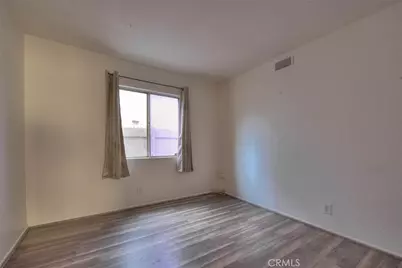 14319 Weeping Willow Lane, Fontana, CA 92337 - Photo 13