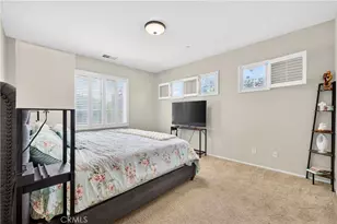 4597 Bieber Ct, Riverside, CA 92505 - Photo 13