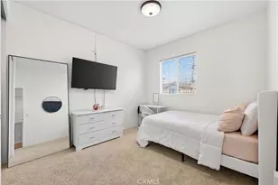 4597 Bieber Ct, Riverside, CA 92505 - Photo 11