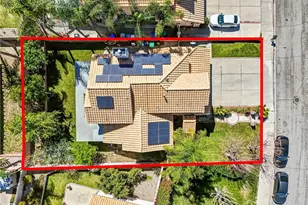 7437 Red Clover Way, Highland, CA 92346 - Photo 27