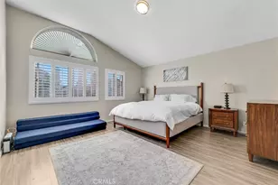 7437 Red Clover Way, Highland, CA 92346 - Photo 15