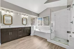 7437 Red Clover Way, Highland, CA 92346 - Photo 17