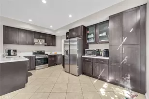 7437 Red Clover Way, Highland, CA 92346 - Photo 7