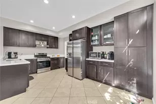 7437 Red Clover Way, Highland, CA 92346 - Photo 7