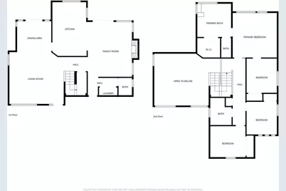 7437 Red Clover Way, Highland, CA 92346 - Photo 33