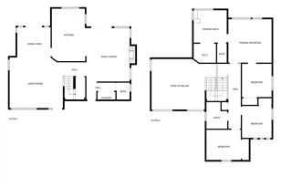 7437 Red Clover Way, Highland, CA 92346 - Photo 33