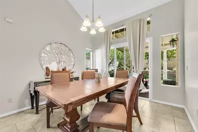 7437 Red Clover Way, Highland, CA 92346 - Photo 5