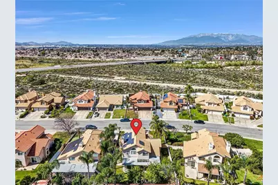 7437 Red Clover Way, Highland, CA 92346 - Photo 31